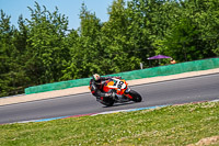 Slovakia-Ring;event-digital-images;motorbikes;no-limits;peter-wileman-photography;trackday;trackday-digital-images